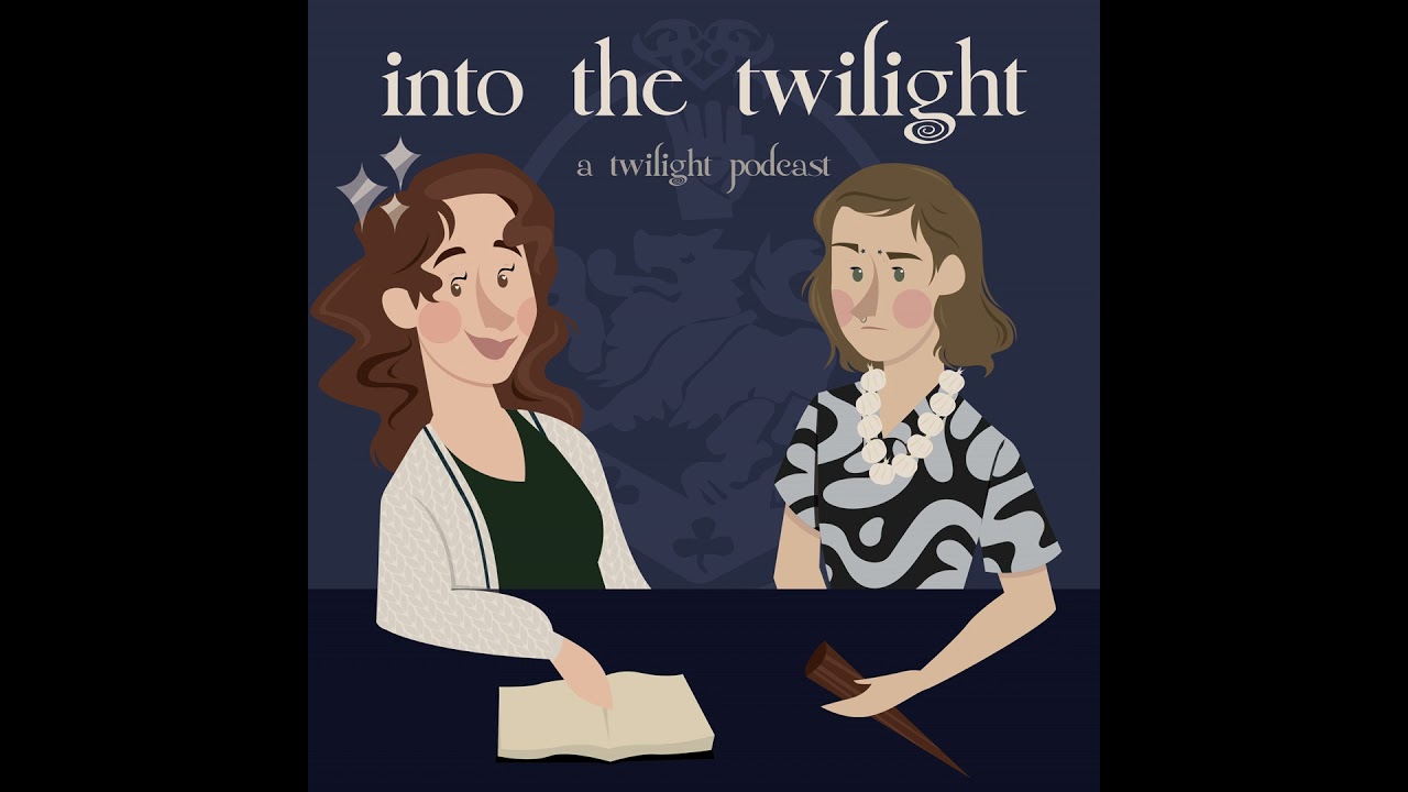 EP 108: There's An Embargo On The Booty ft. Jacob Shao (Fifty Shades Freed Movie Review)