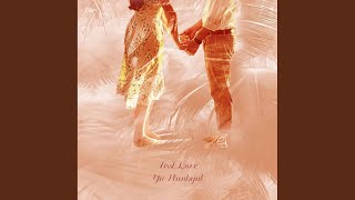 Download Lagu Blueming