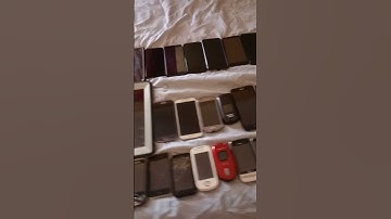 phone check (in community tab)