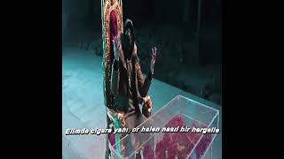 Eywan-Bayram / Lyric Edits