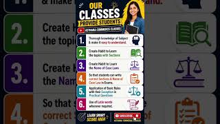 Join Business Law Sept 2026 Batch #shorts #shortsfeed #short #cafoundationsept2026 #businesslaw