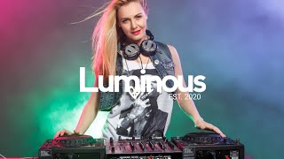 Download Lagu Rudeejay \u0026 Noyse - Party Pioneers (NCS Releases) MP3