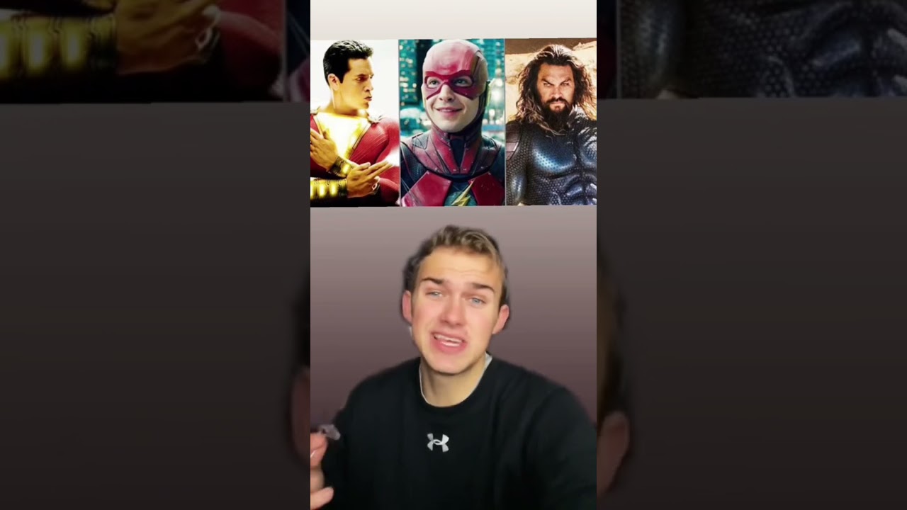 Blue Beetle in the New DC Universe!