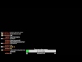 test strum 89 shooting ballons 18+