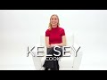 Kelsey Cook on Happy Hour, Comedy, & Hangxiety | The Sit