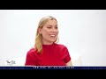 Kelsey Cook on Happy Hour, Comedy, & Hangxiety | The Sit