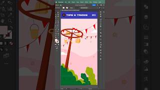 Here is how you can export assets from your design in adobe illustrator! #graphicdesign
