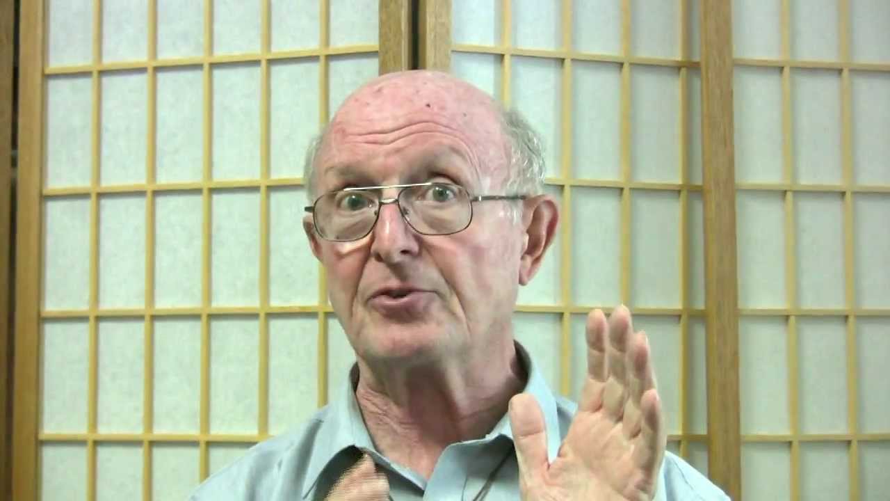 Growing Into the Cosmic Christ