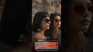 Retro Eyewear That Never Goes Out of Style 🕶️ | Timeless Vintage Frames | Glassesbyahana.com Retro Eyewear That Never Goes Out of Style 🕶️ | Timeless Vintage Frames | Glassesbyahana.com