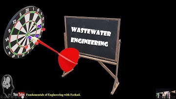 WW_03 SRT Calculation Example_02