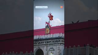 Karni Mata Viral Status !! 🦅Jai maa karnal!! करणी माता स्टेटस !! Latest Karani Mata Status.🦅#maa...