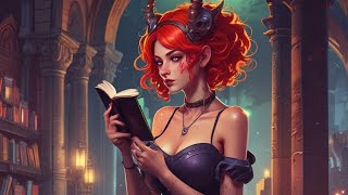 LILITH RITUAL EXCLUSIVE DIVINE NAMES EXPLANATION AND BONUS CONTENT