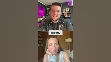 DAOs Explained: Decentralized Autonomous Organizations for Business