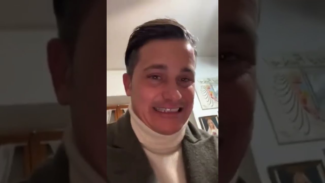 Nonno Faustino Bevi Bevi 🐊😂😂🐊