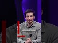 ABD ordusunu tuvalet mi durduracak?