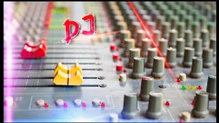 Masti Masti Dj Remix Dj Sagar Rath Dj Samarjeet Sandhya