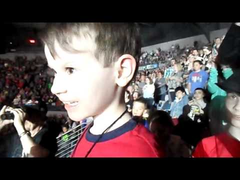 newsboys,-audio-adrenaline,-obb,-ryan-stevenson-live-in-fort-wayne,-in-04/23/2016