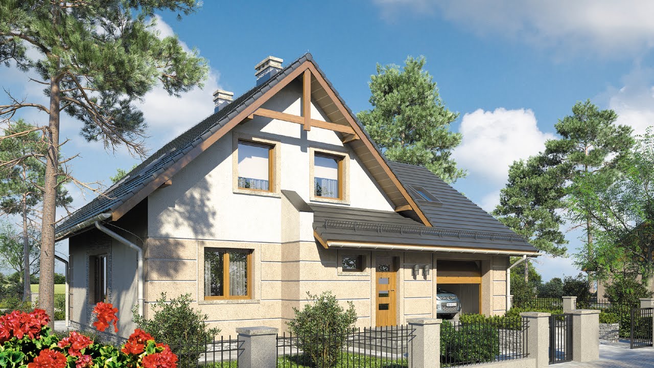 деревянный дом со вторым светом. Ii-57, панельный. жк кпд калининград. 7 дом во втором. черембасс черемхово.