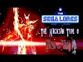 The SEGA Lores The Magician Type 0 The House Of The Dead The SEGA Lores The Magician Type 0 The House Of The Dead