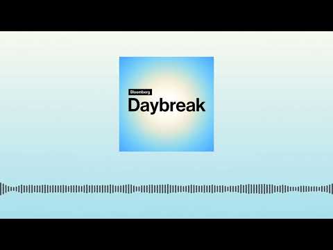 Hunter Biden Pardoned; Stocks Enter December at Record High | Bloomberg Daybreak: US Edition Episode cover