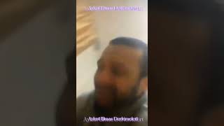 Hamam Böcekleri Aykut Elmas Vine