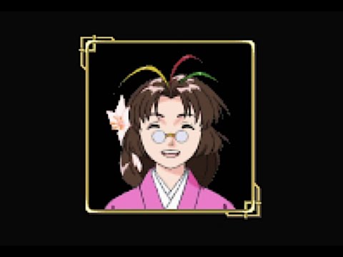 “俺の屍を越えてゆけ” イツ花 オリジナル 留守電用メッセージ