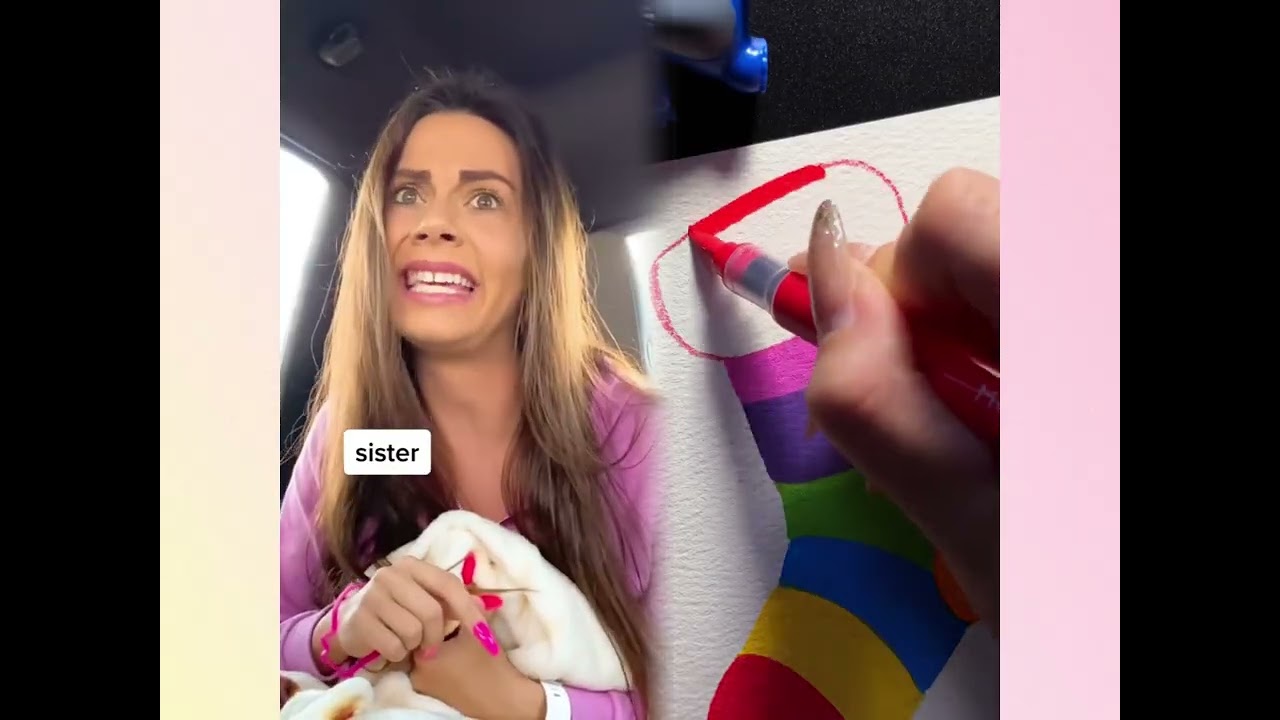 🤣👌👌👌2026pov Must-Watch Crazy Clips Compilation #humor #fypシ #pov #fyp #foryou 😍😜