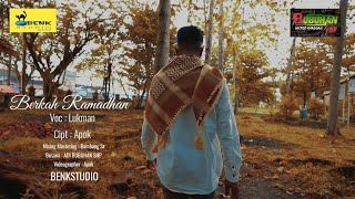 Berkah Ramadhan VOC LUKMAN CIPT.Apok