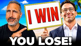 Florida Voters Lose Big as Judge Rules on Fishback!