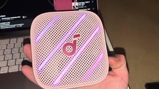 My(Kira) Soundcore Boom Go 3i Bass Test From the composer who plays this song:@MitchellLaw-u2j My(Kira) Soundcore Boom Go 3i Bass Test From the composer who plays this song:@MitchellLaw-u2j