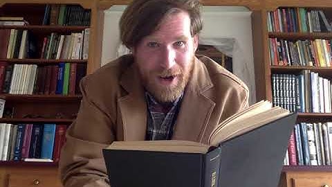 The Sands of Dee, Charles Kingsley from Dark of The Moon