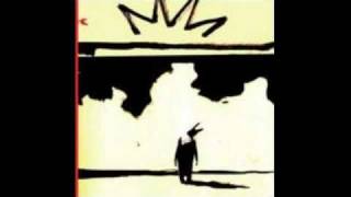 GALLO & THE ROOSTERS + GARY LUCAS  "Laura"
