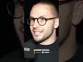 Frank Smith gave his immediate reaction to Ben Whittaker’s sensational KO win vs Benjamin Gavazi