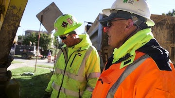 Wade Trim - Brand Overview