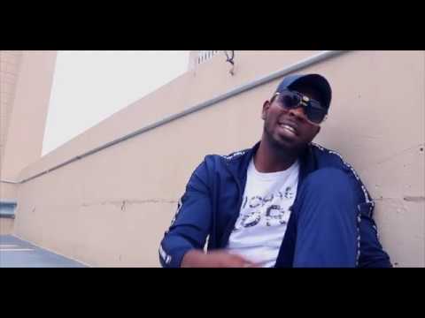 Dooby Racks x Doe Boi Tuck- Talkin Shit Freestyle (Official Music Video ...