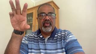 Things to Check before you Buy a Property|Uk|Malayalam