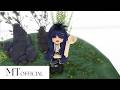 XIVEN'S - 1ST MINI ALBUM [LOCKED ON] VISUAL CLIP
