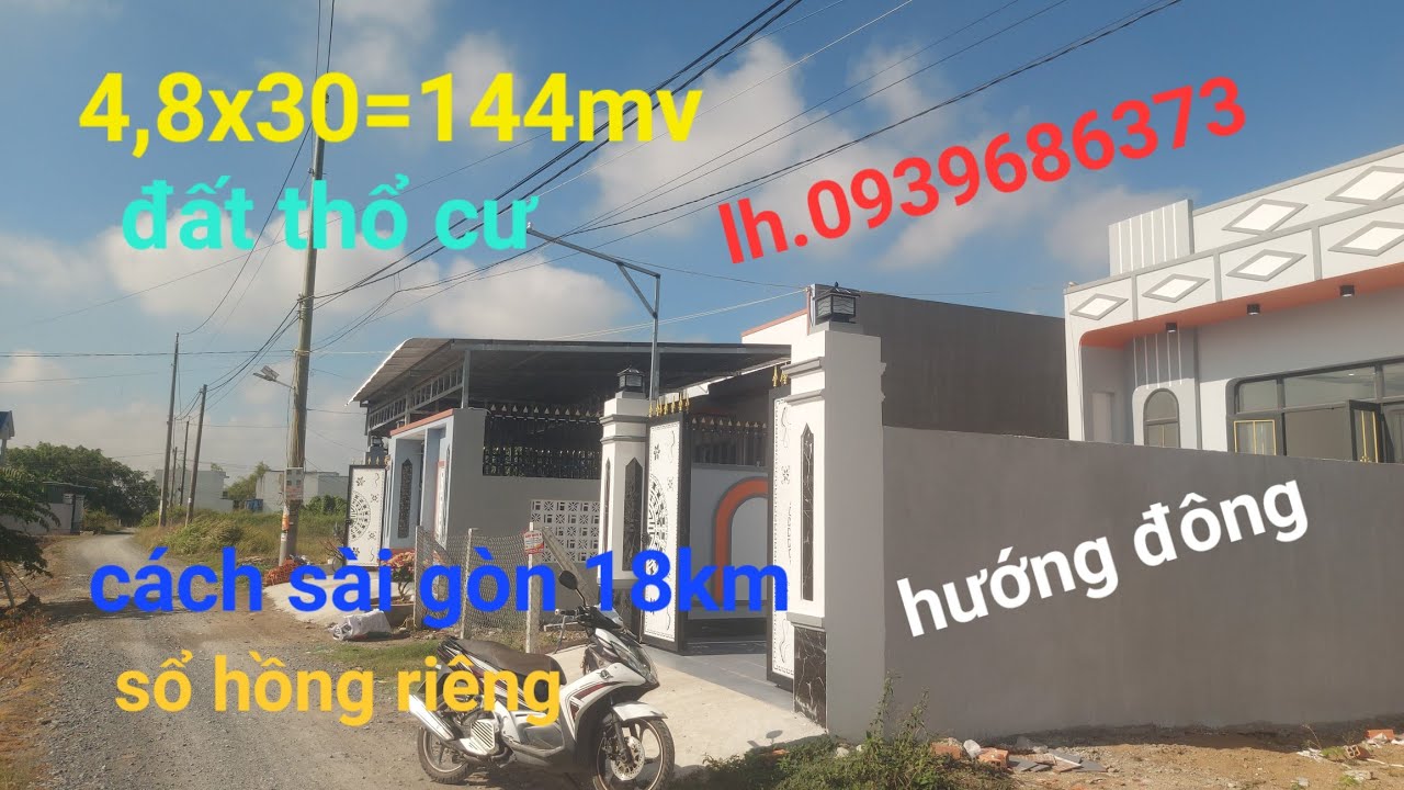 @thanh.nhaatcangiuoc9941 .bán  nhà  mặt tiền đường xe hơi thuận tiện mua bán lh.0936828474