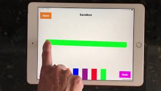 Sonitunes 2 Sandbox screenshot 3