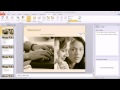 PowerPoint 2010: Merge & Compare Files 🔄