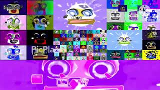 Loud 99 Klasky Csupo Widescreen Version On Kinemaster