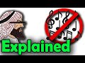 Is Music Haram In Islam