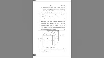 MRW-002  DECEMBER-2022 QUESTION PAPER IGNOU