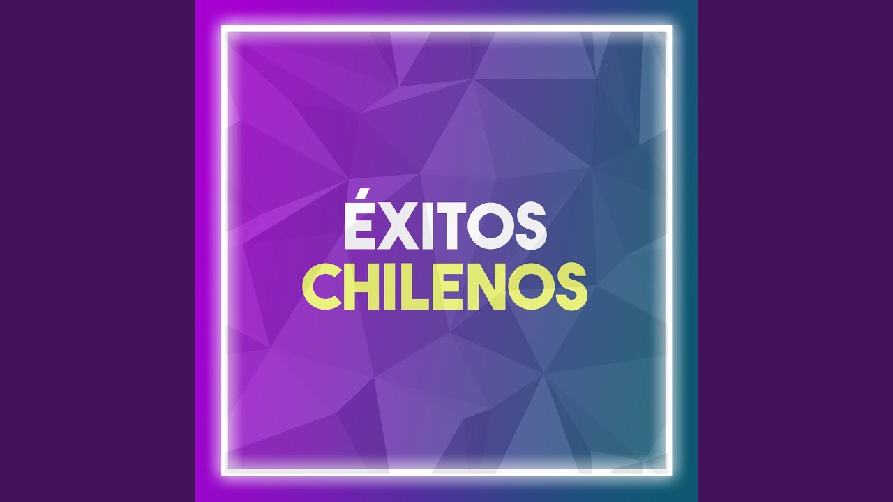 Guarda Sueños (Remaster 2004) su YouTube Guarda Sueños (Remaster 2004) su YouTube