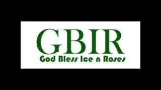 Nox ft BETTY MAKAYA - HANDEI {Audio}