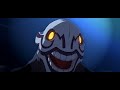 BLEACH: Soul Resonance gameplay