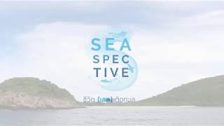 SEASPECTIVE - The Lifestyle SCUBA Book