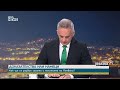 Противоречия във външната политика около Киевската декларация | 18 юли 2026