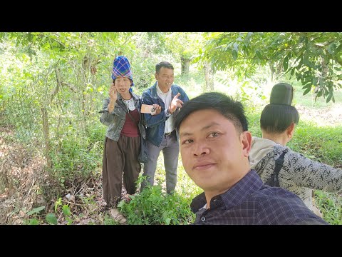 Xin trân trọng giới thiêu,các nàng hom nàng mai nhé