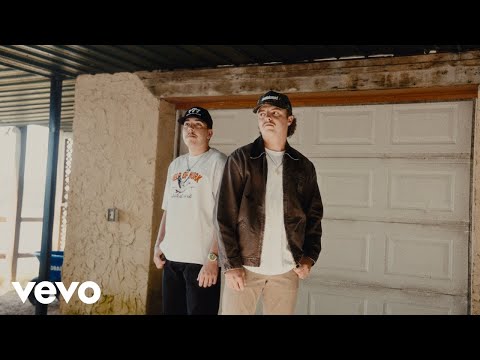 Bottomland - Colder
